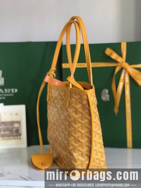 Cheap Goyard Bags 20X20X10cm 072901 YG 2