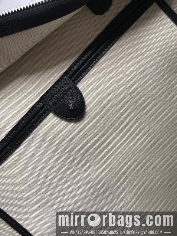 Cheap Goyard Bags GY020186 49X35X27X14cm JHJ 11