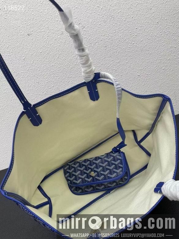 Cheap Goyard Bags 大40X30X15cm 中34X27X14cm 041203 YG 6