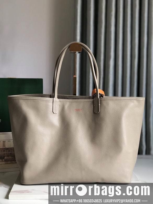 Cheap Goyard Bags 020662 47X35X26X16cm JHJ 1