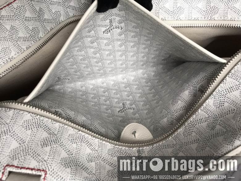 Cheap Goyard Bags GY020186 49X35X27X14cm JHJ 1