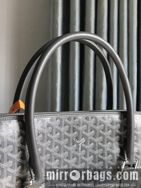 Cheap Goyard Bags 35X39X11cm 042311 JHJ 2
