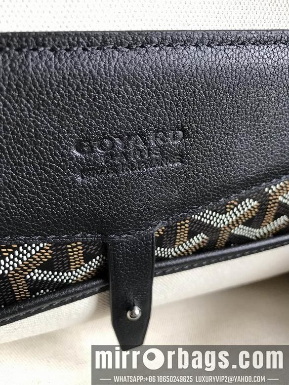 Cheap Goyard Bags 020235 39X29X9cm JHJ 4