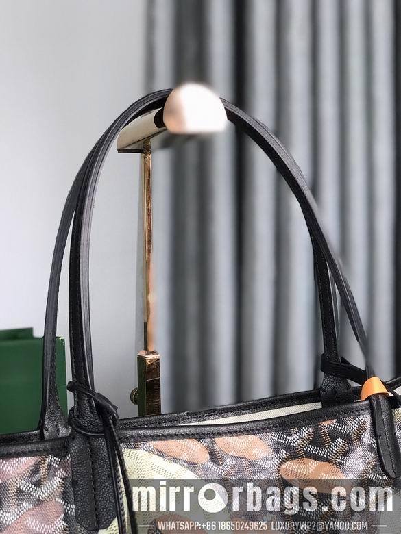 Cheap Goyard Bags 020144 57X40X20X33cm JHJ 2