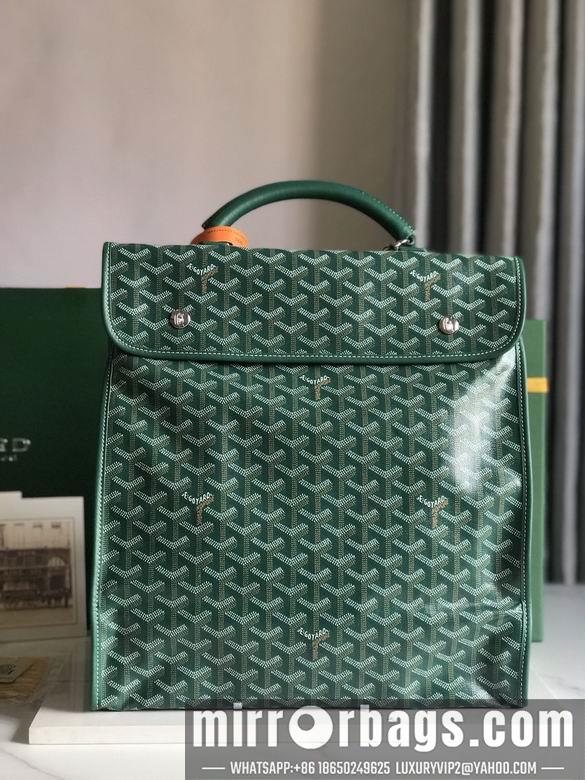 Cheap Goyard Bags 020318 33X35X16cm JHJ 5