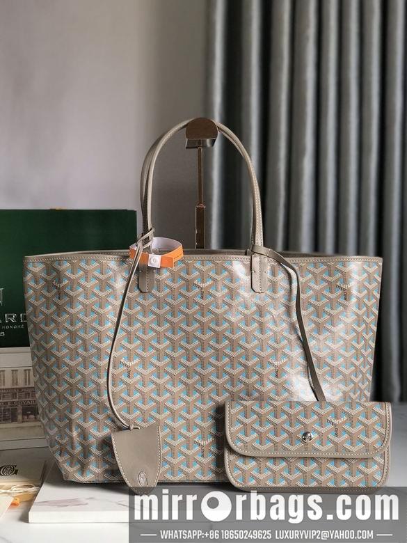 Cheap Goyard Bags 020184 47X34X15X28cm JHJ 5