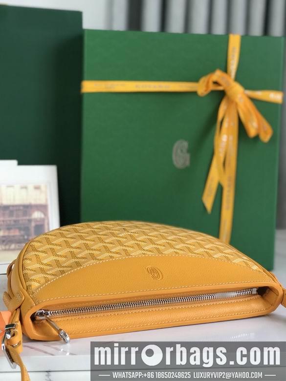 Cheap Goyard Bags 020246 JHJ 9