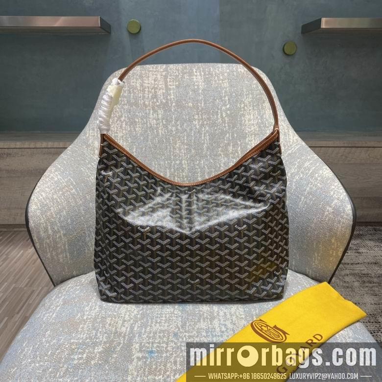 Cheap Goyard Bags 42X15X27cm 081503 YT 8