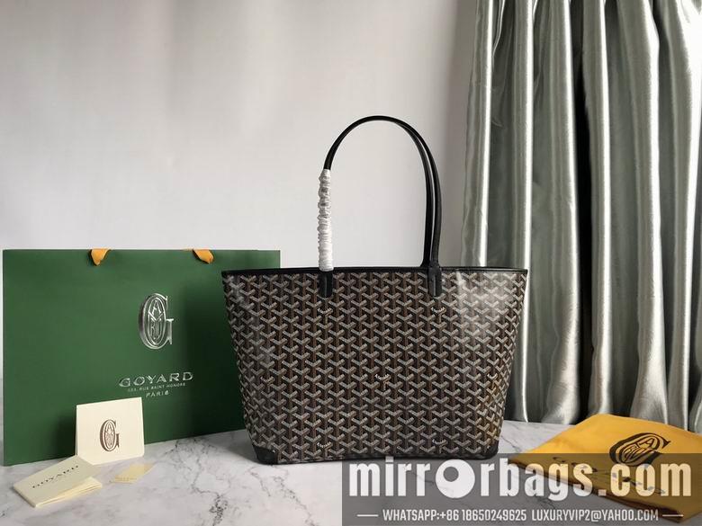 Cheap Goyard Bags GY020186 49X35X27X14cm JHJ 11