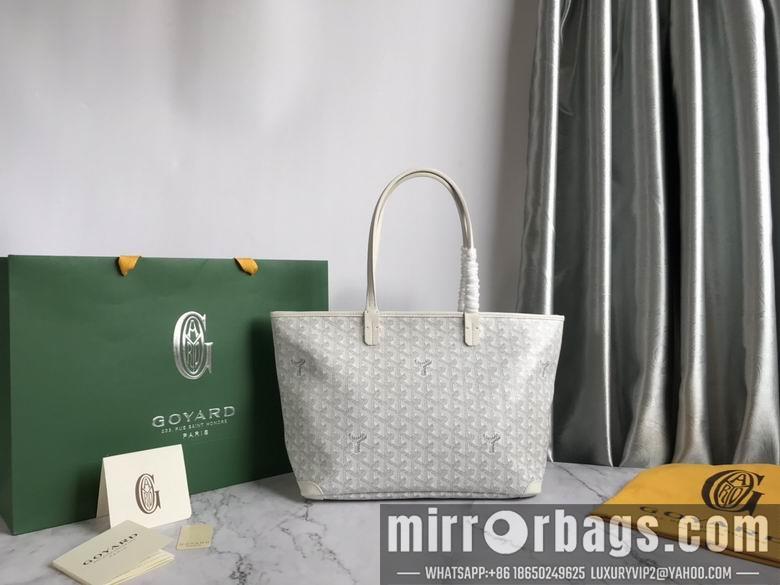 Cheap Goyard Bags GY020191 41X30X23.5X13cm JHJ 1