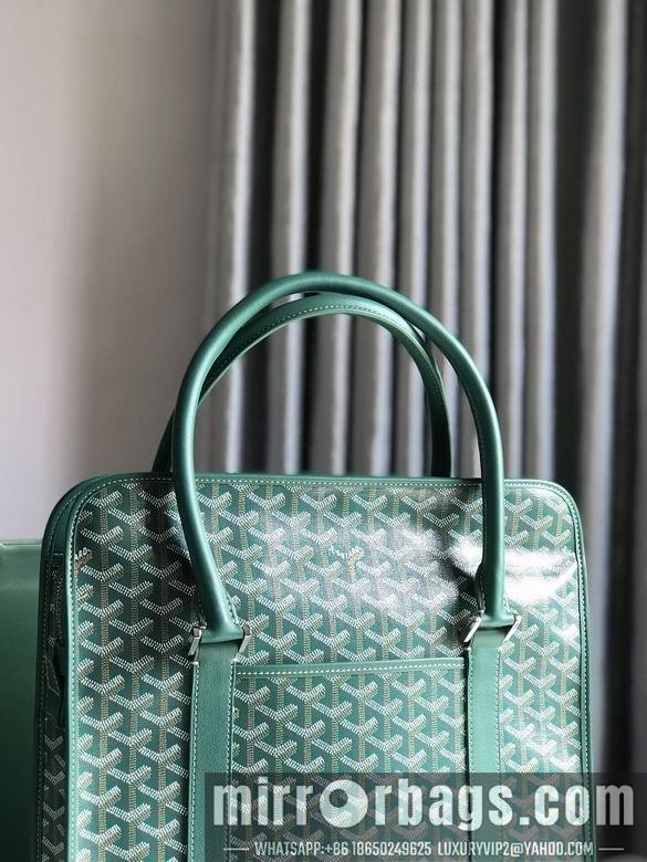 Cheap Goyard Bags 35X39X11cm 042311 JHJ 3