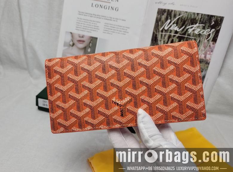 Cheap Goyard Bags 091 YG 5