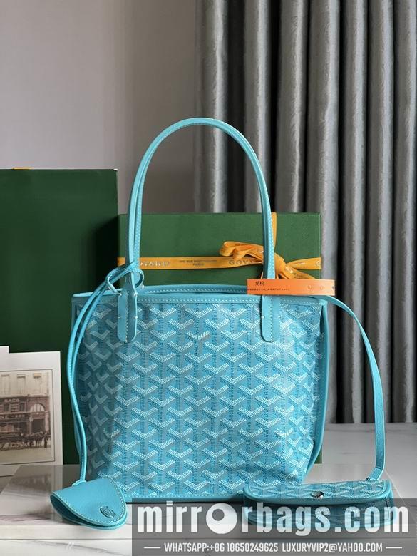 Cheap Goyard Bags 020660 28X20X20X10cm JHJ 13