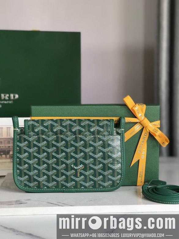 Cheap Goyard Bags 20X13cm 042340 JHJ 3