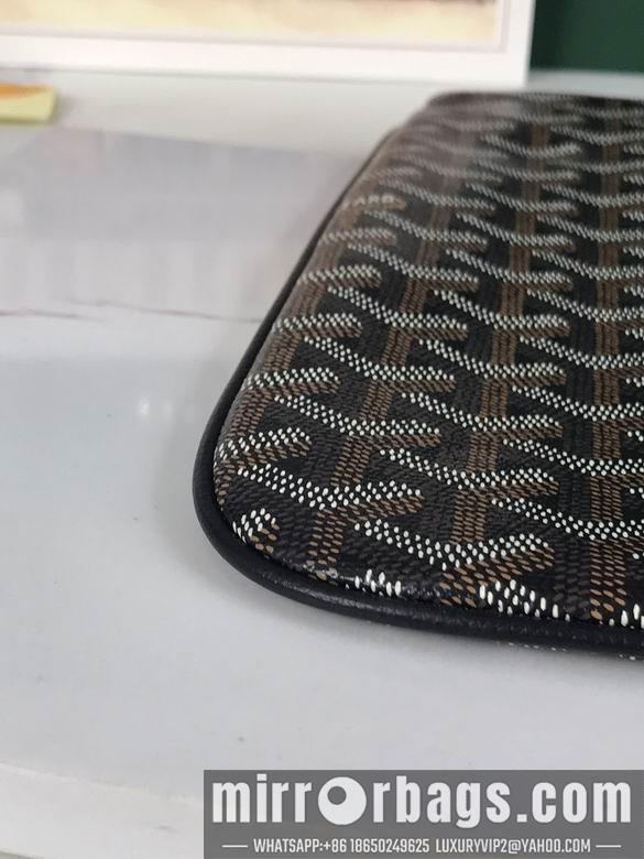 Cheap Goyard Bags 020167 36X26X0.5cm JHJ 5