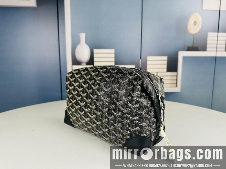 Cheap Goyard Bags 24X14X10cm 070503 XMY 3
