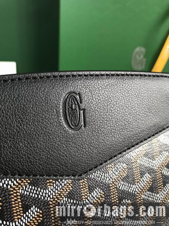 Cheap Goyard Bags 020234 21X15X6.5cm JHJ 1