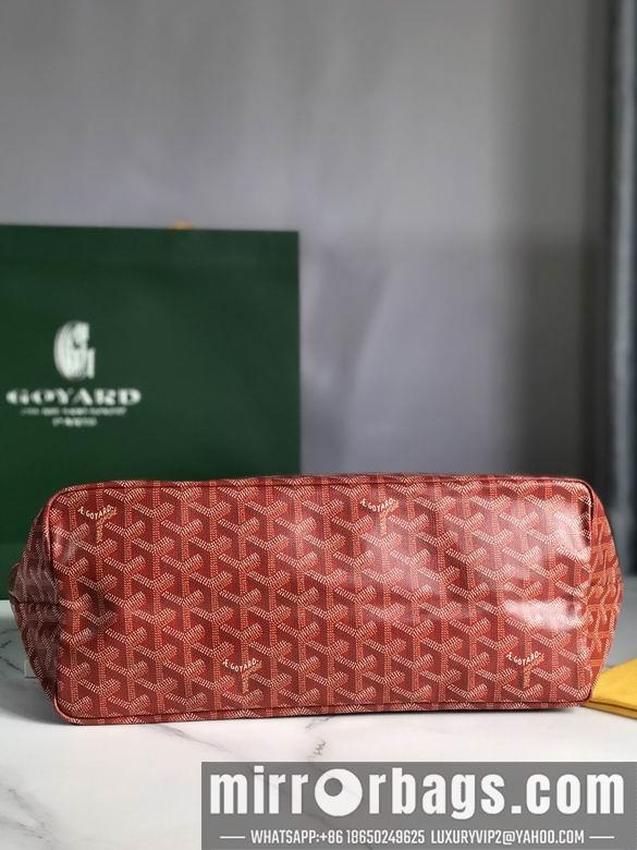 Cheap Goyard Bags 020184 47X34X27X14cm JHJ 7