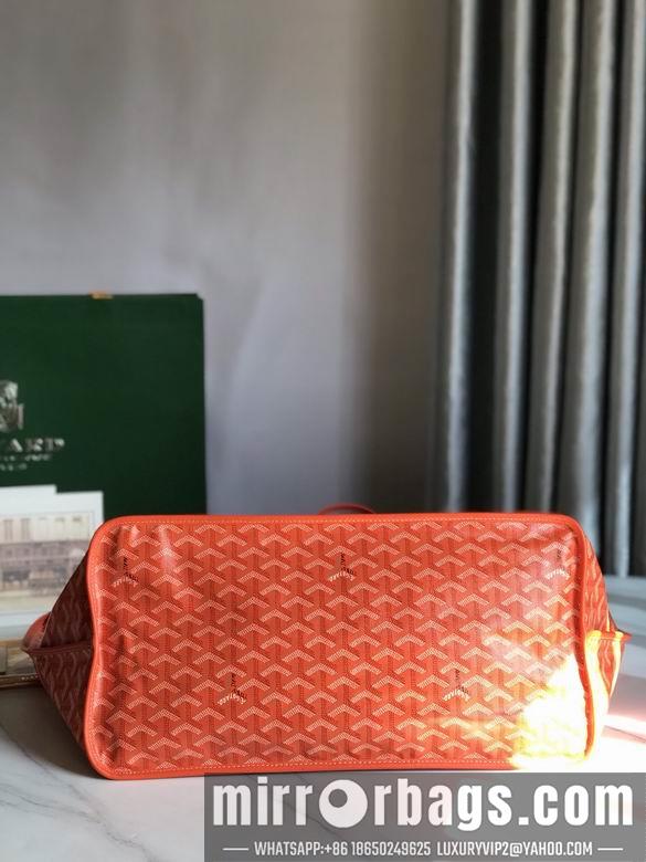 Cheap Goyard Bags 57X39X32X19cm 042335 JHJ 1