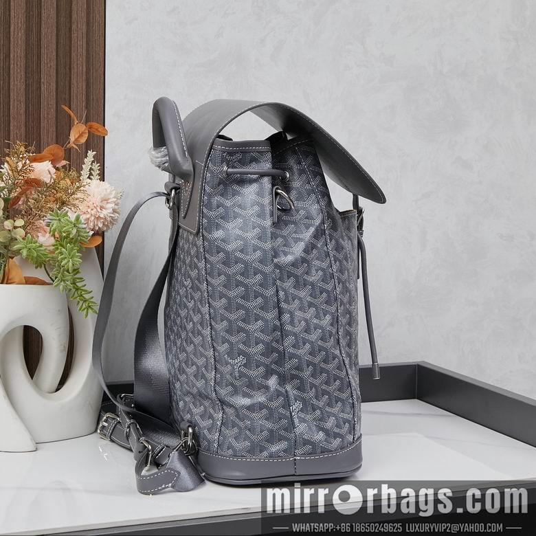 Cheap Goyard Bags 2389 33X33X15cm XMY 4
