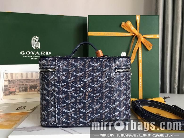 Cheap Goyard Bags 042304 JHJ 1