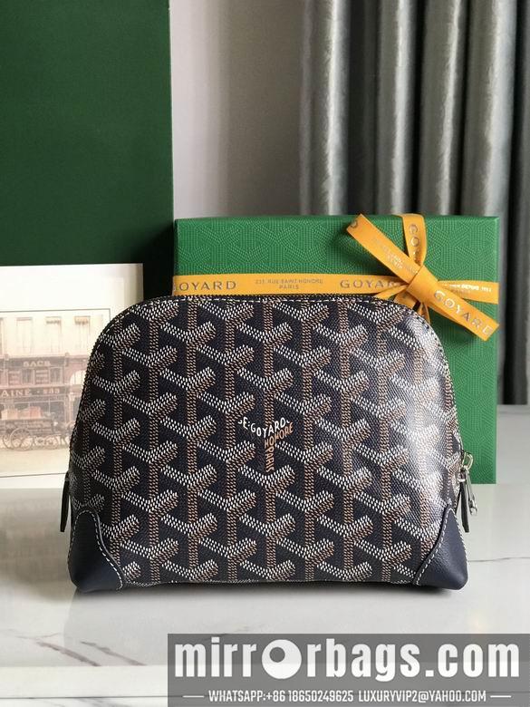 Cheap Goyard Bags 020232 17.5X14X6.5cm JHJ 2