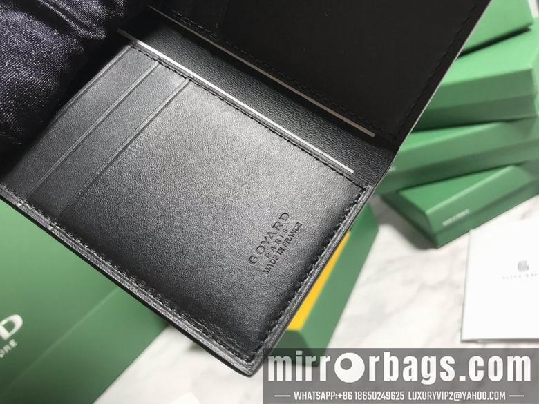 Cheap Goyard Bags 042321 JHJ 7