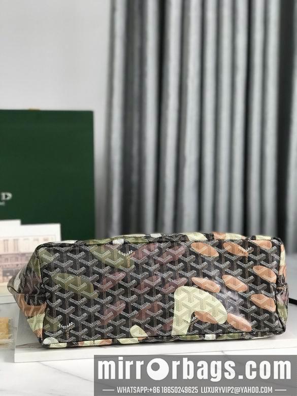 Cheap Goyard Bags 020184 47X34X15X28cm JHJ 1