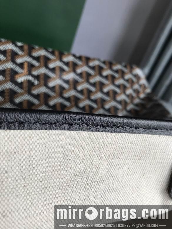 Cheap Goyard Bags 47X34X27X14cm 042314 JHJ 5