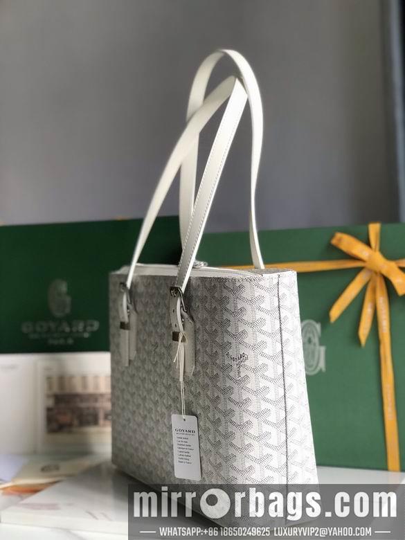 Cheap Goyard Bags 020175 35.5X24.5X10cm JHJ 5