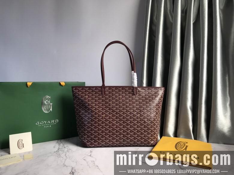 Cheap Goyard Bags GY020186 49X35X27X14cm JHJ 8