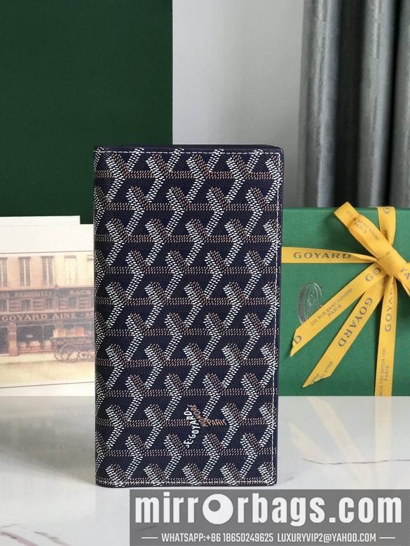 Cheap Goyard Bags 020174 19X10.5X2cm JHJ 9