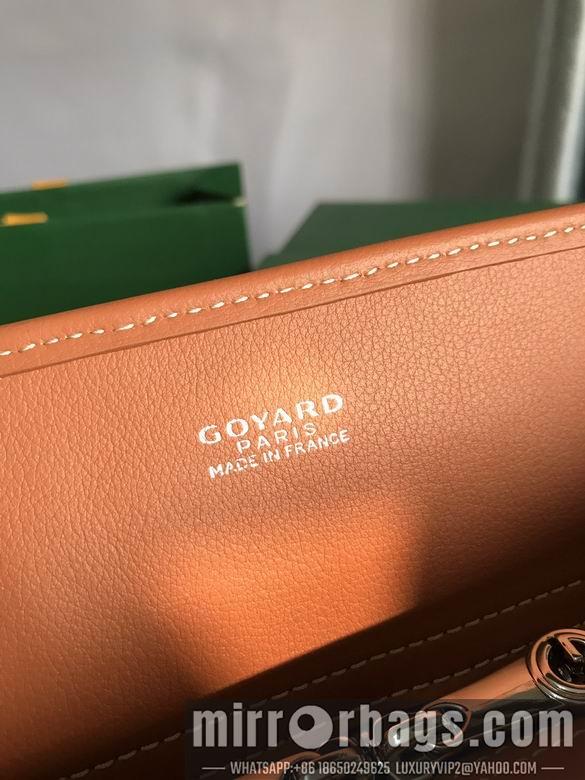 Cheap Goyard Bags 35X39X11cm 042311 JHJ 4