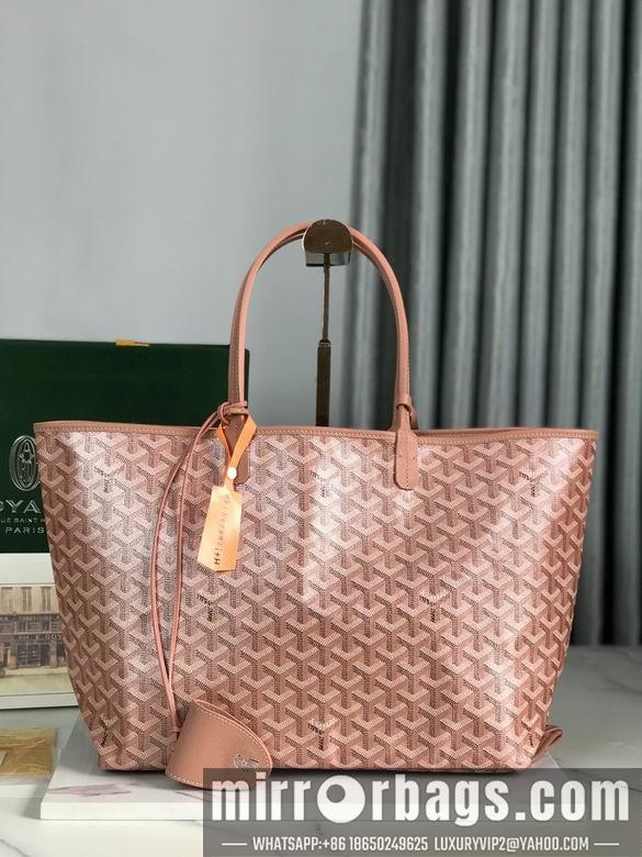 Cheap Goyard Bags 020184 47X34X27X14cm 57X40X32X19cm JHJ 1