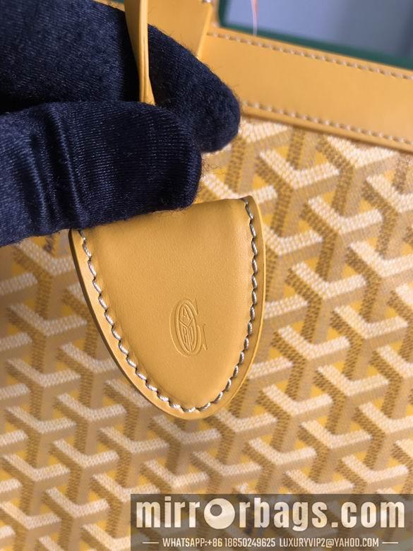 Cheap Goyard Bags 020161 36X15X27cm JHJ 2