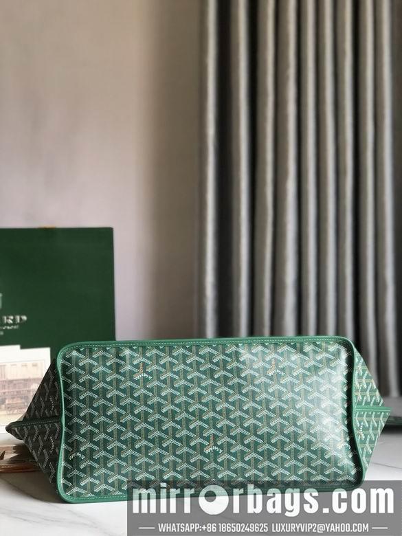 Cheap Goyard Bags 57X39X32X19cm 042335 JHJ 6