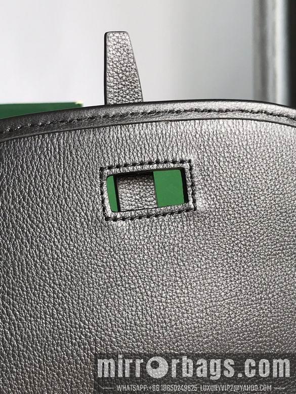 Cheap Goyard Bags Belvédère 020198-1 21X16X6cm JHJ 1