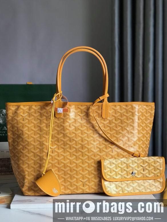 Cheap Goyard Bags 47X34X27X14cm 042314 JHJ 3