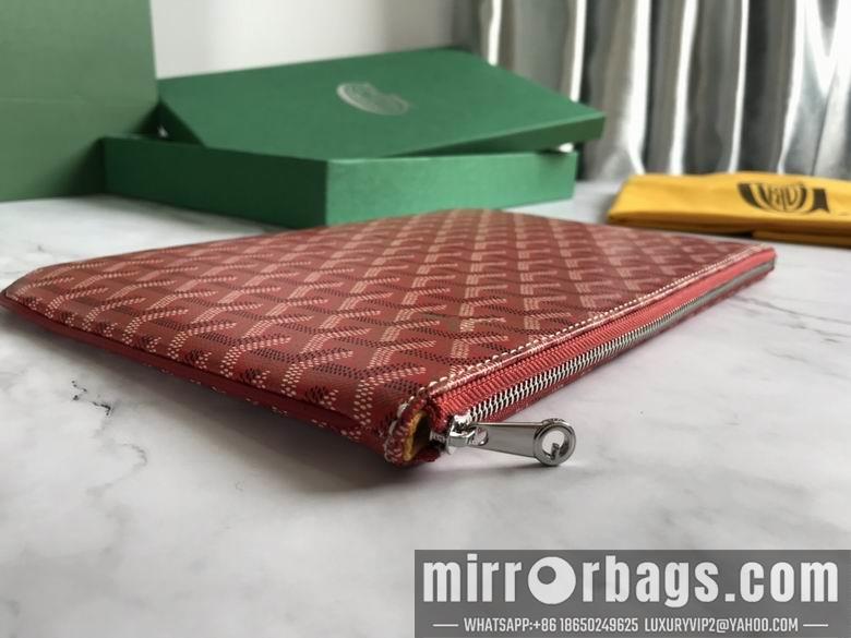 Cheap Goyard Bags 30X20cm 042325 JHJ 11
