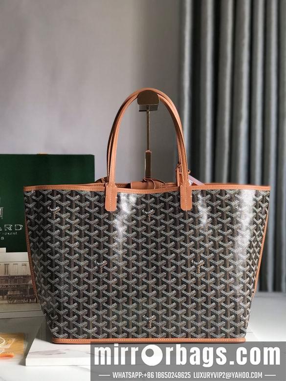 Cheap Goyard Bags 020662 47X35X26X16cm JHJ 4