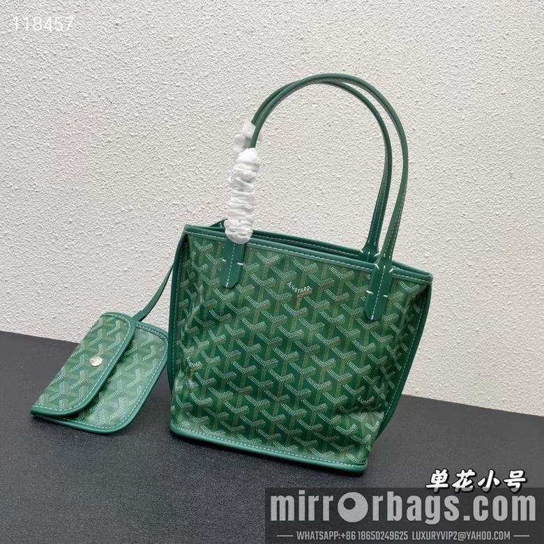 Cheap Goyard Bags 20X19X10cm 041204 YG 1