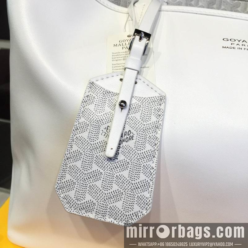 Cheap Goyard Bags GY211252 L40X16X30 M35X15X26-9