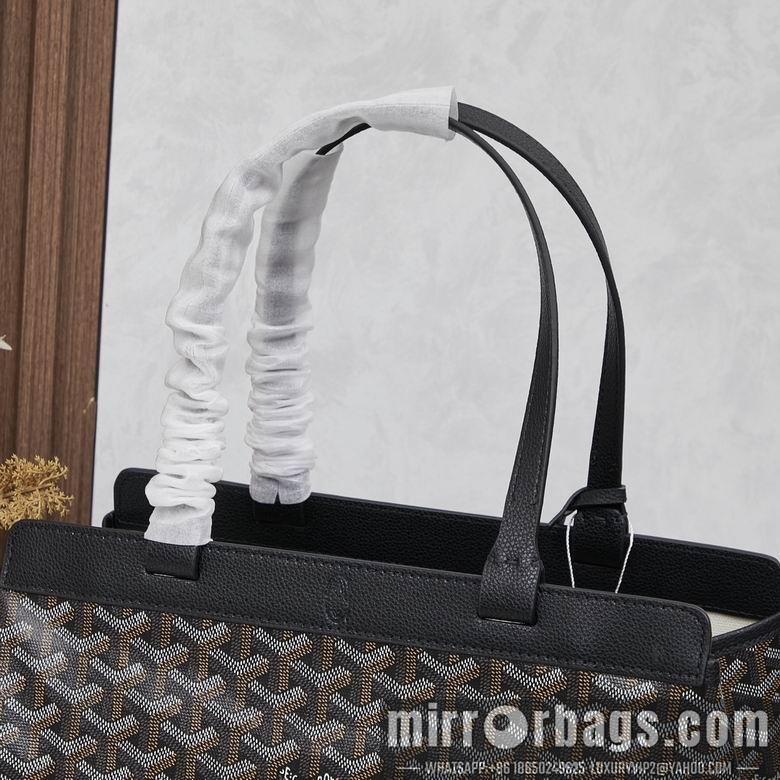 Cheap Goyard Bags 35X26X16cm 121701 XMY 3