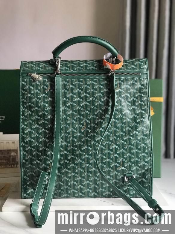 Cheap Goyard Bags 020318 33X35X16cm JHJ 5