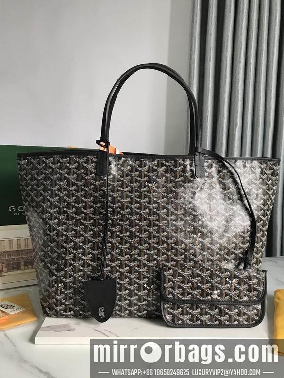 Cheap Goyard Bags 57X40X31.5X19cm 042315 JHJ 2