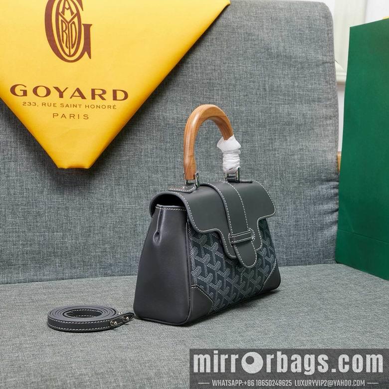 Cheap Goyard Bags 20X15X7.5cm 032902 GY 1
