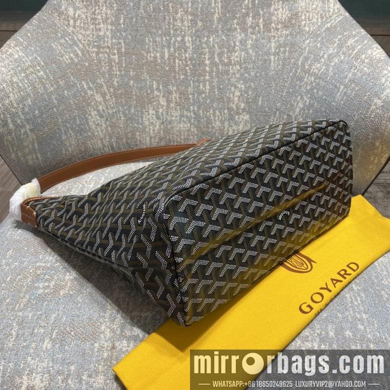 Cheap Goyard Bags 42X15X27cm 081503 YT 8