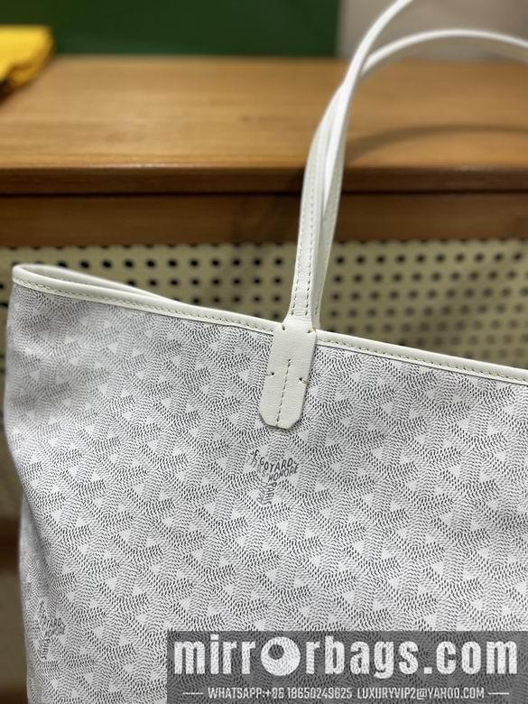 Cheap Goyard Bags 50X36X29X16cm 070304 YG 11