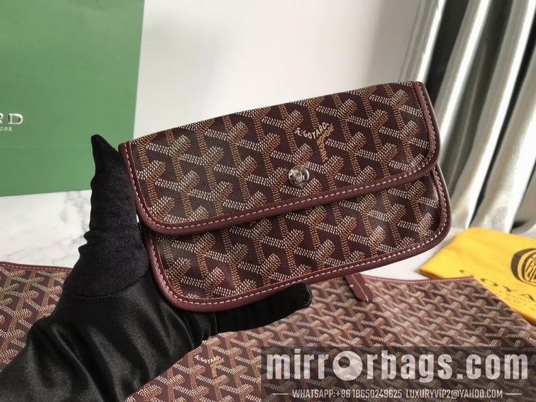 Cheap Goyard Bags 39X32X19cm 033104 GY 6