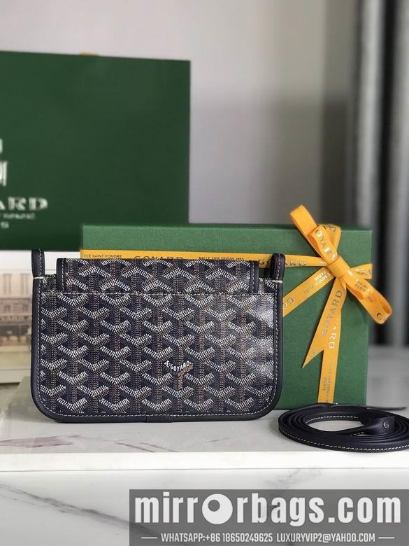 Cheap Goyard Bags 20X13cm 042340 JHJ 8